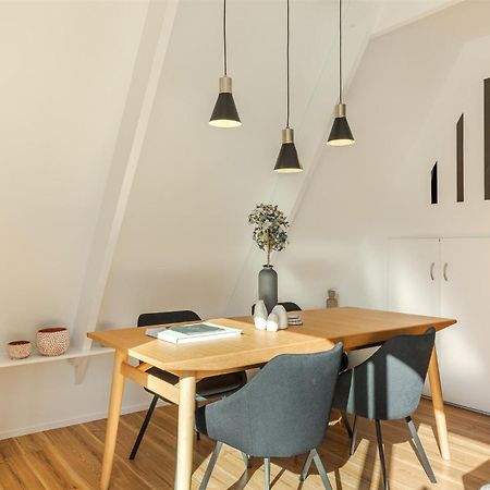 فيلا Waterfront Living Redefined ويستبورت المظهر الخارجي الصورة