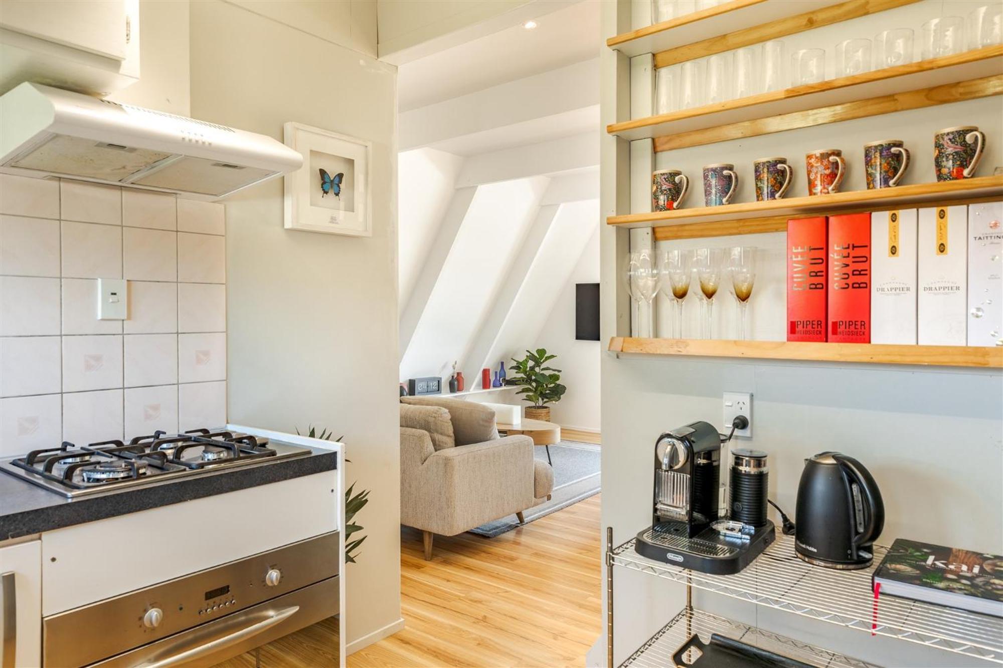 فيلا Waterfront Living Redefined ويستبورت المظهر الخارجي الصورة