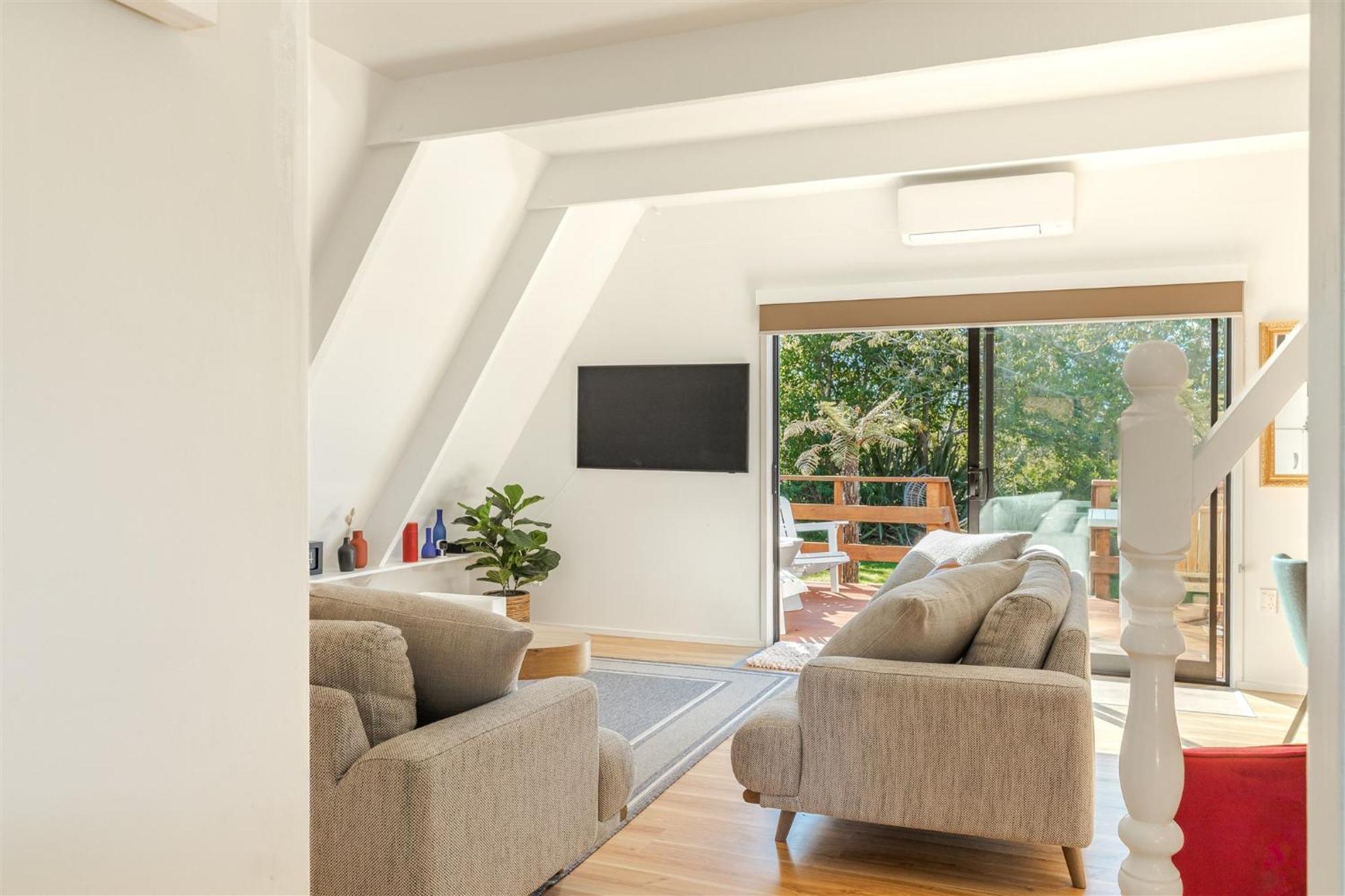 فيلا Waterfront Living Redefined ويستبورت المظهر الخارجي الصورة