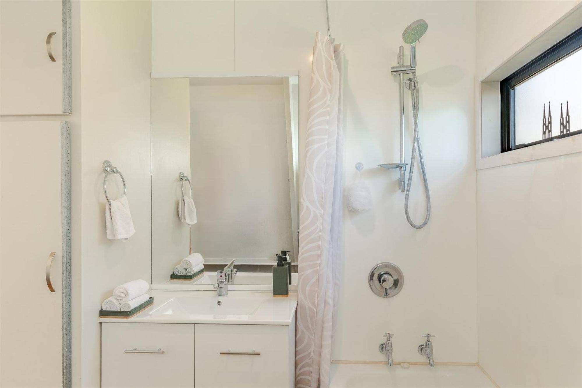 فيلا Waterfront Living Redefined ويستبورت المظهر الخارجي الصورة