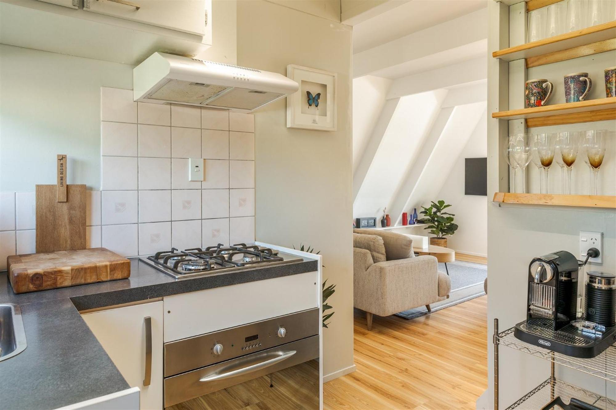 فيلا Waterfront Living Redefined ويستبورت المظهر الخارجي الصورة